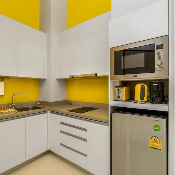 Property image - photo 3