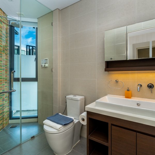 Property image - gallery 10