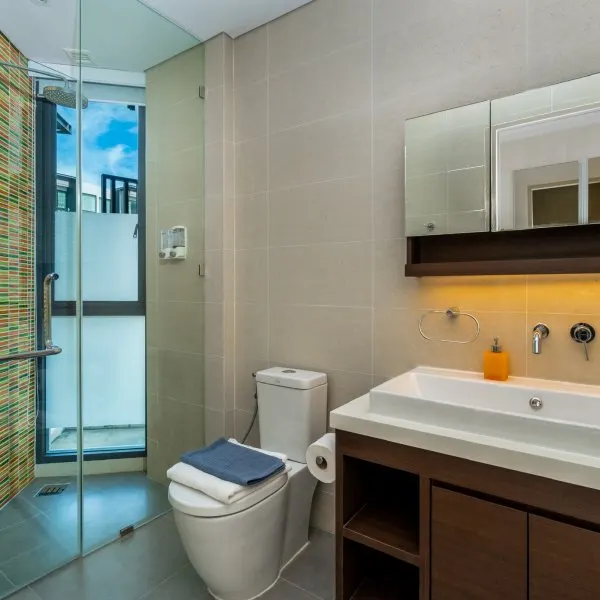 Property image - gallery 10