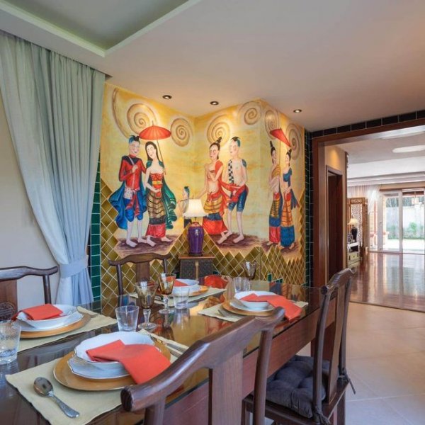 Property image - gallery 16