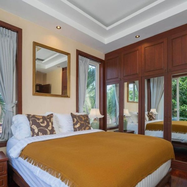 Property image - gallery 8