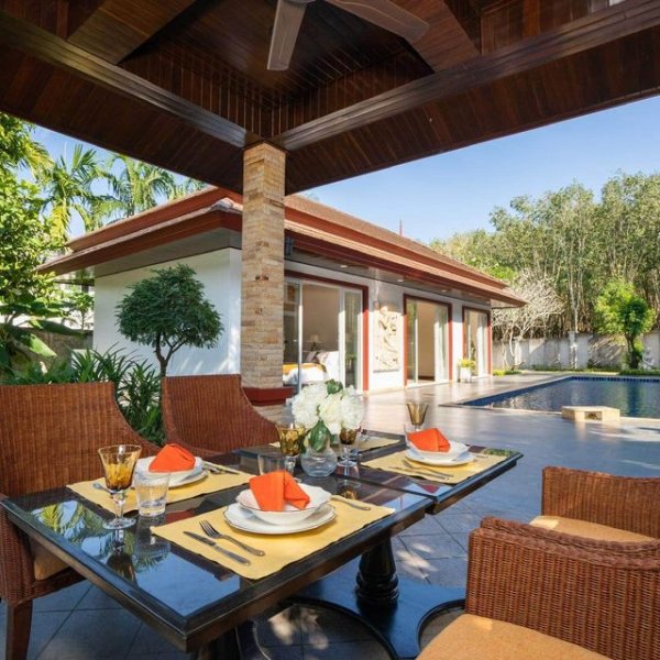 Property image - gallery 20