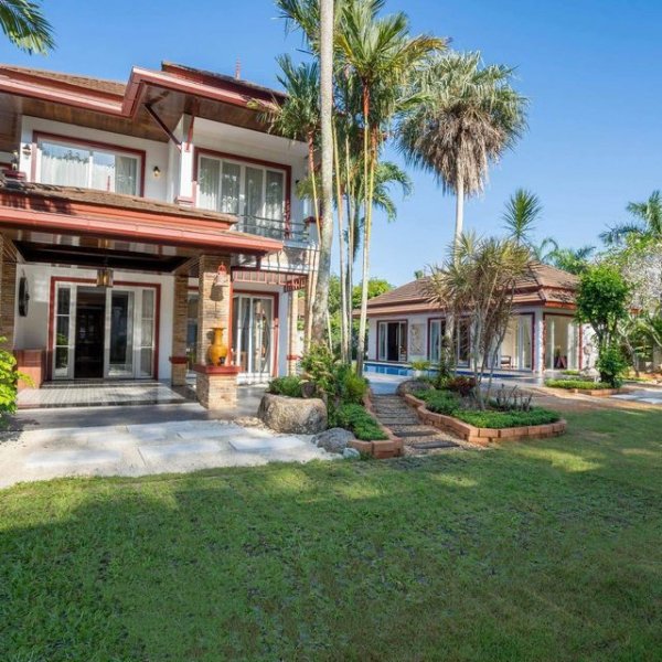 Property image - photo 2