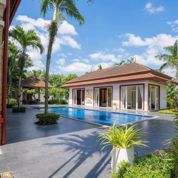 Property image - photo 4