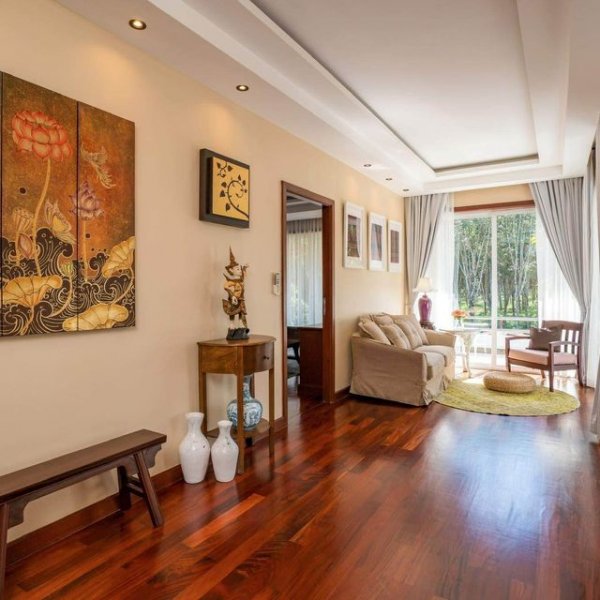 Property image - gallery 11