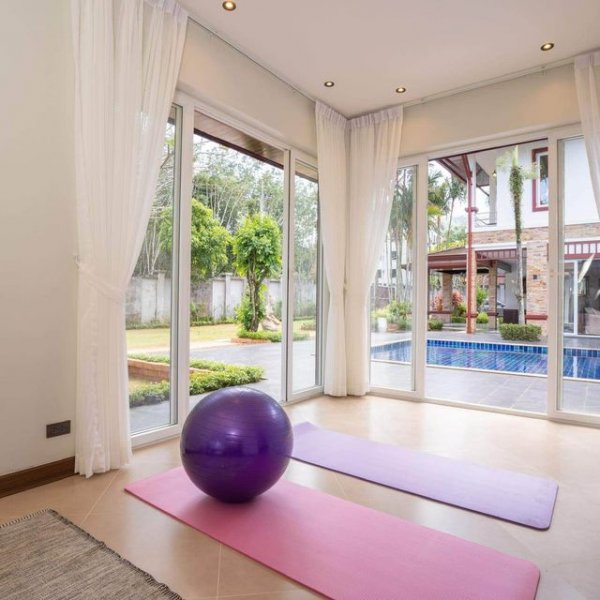 Property image - gallery 12