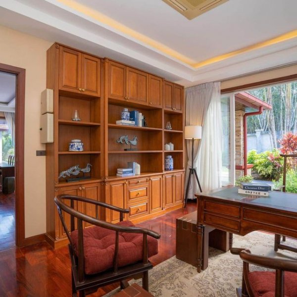 Property image - gallery 7