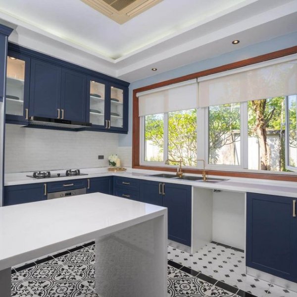 Property image - photo 5