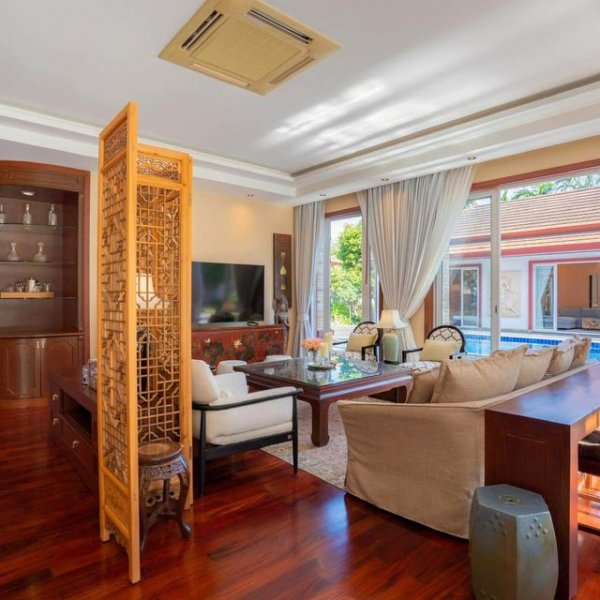 Property image - gallery 19