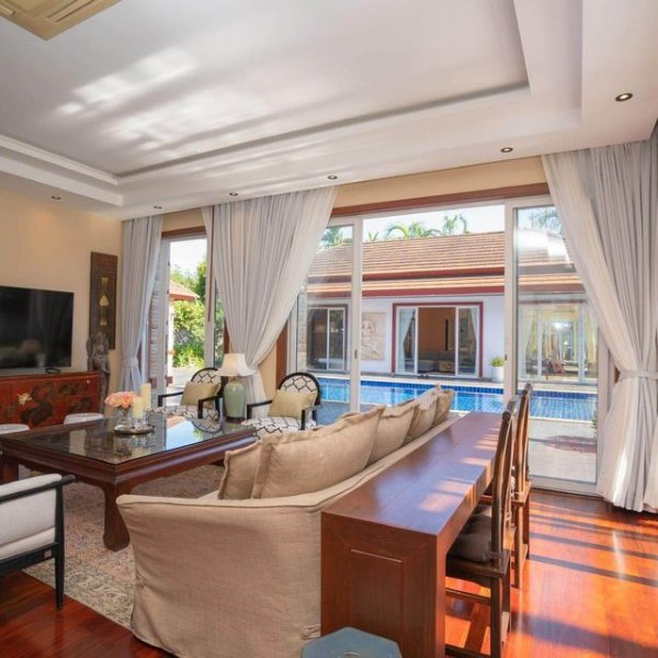 Property image - gallery 18