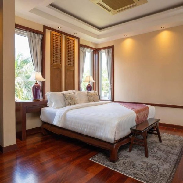 Property image - gallery 10