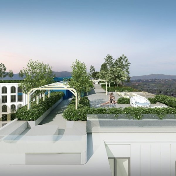 Property image - gallery 13