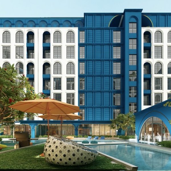 Property image - gallery 15