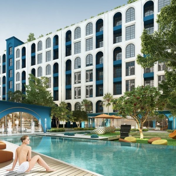 Property image - gallery 14