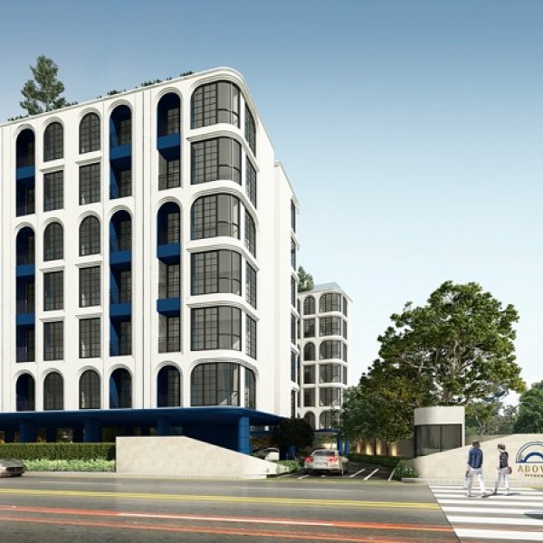 Property image - photo 5