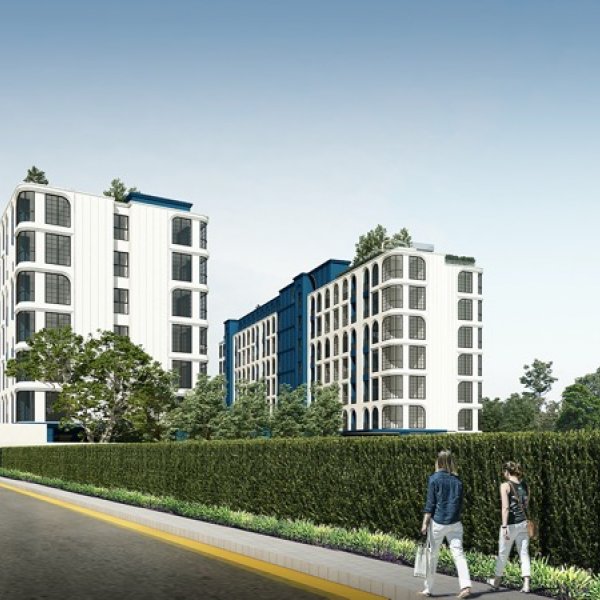 Property image - photo 4