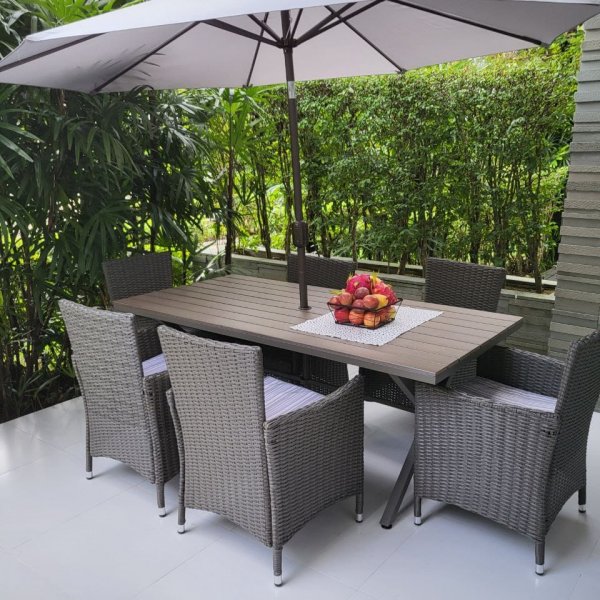 Property image - gallery 24