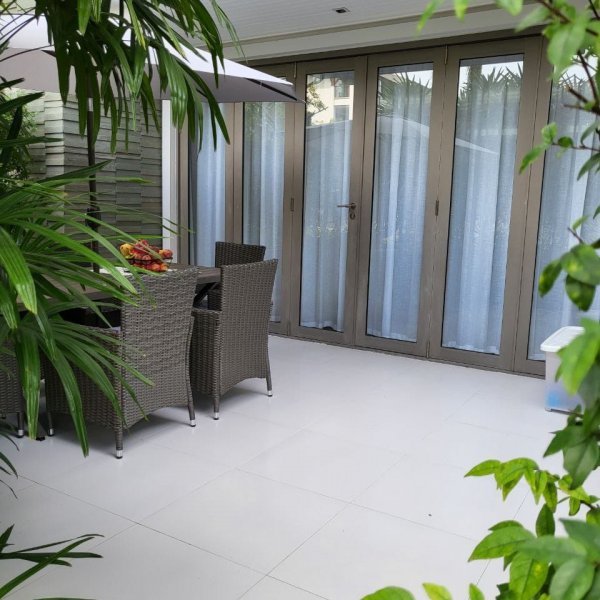 Property image - gallery 26