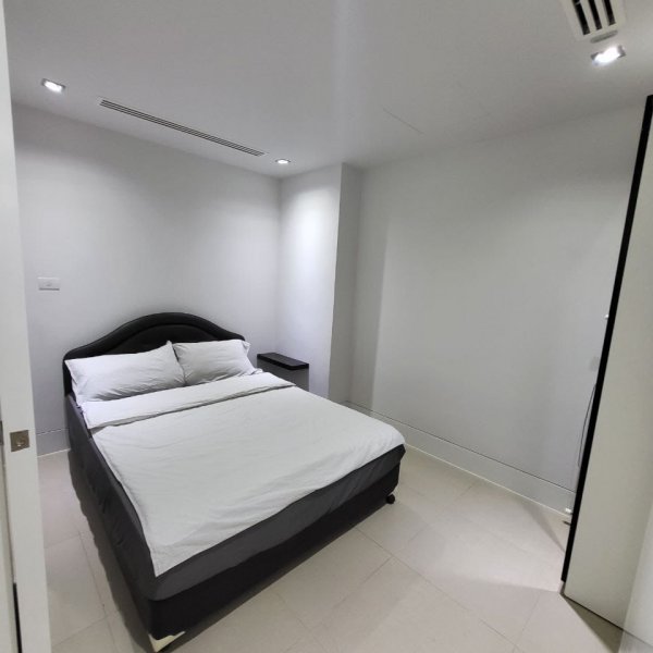 Property image - gallery 16