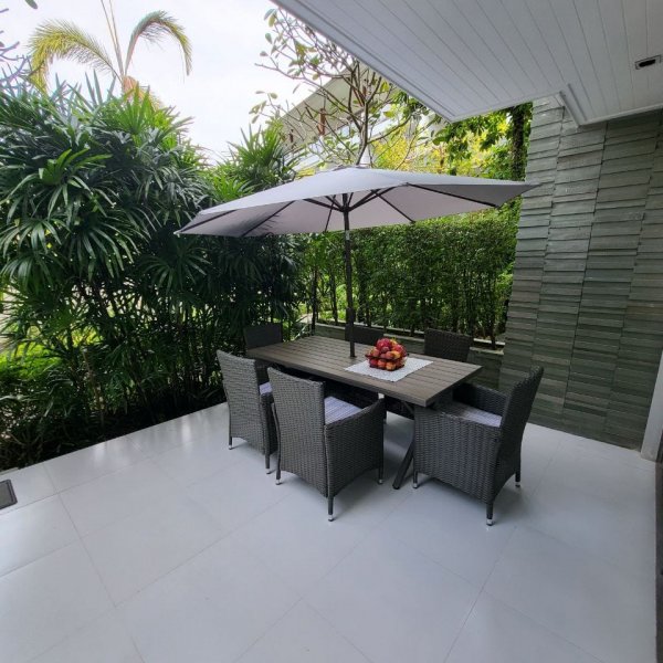 Property image - gallery 27