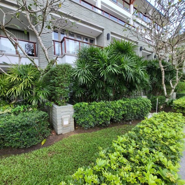 Property image - gallery 29