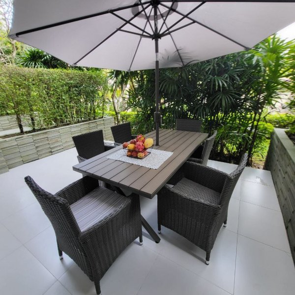 Property image - photo 4