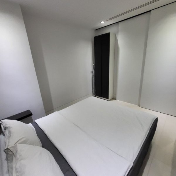 Property image - gallery 14