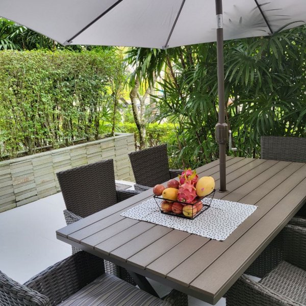 Property image - photo 3