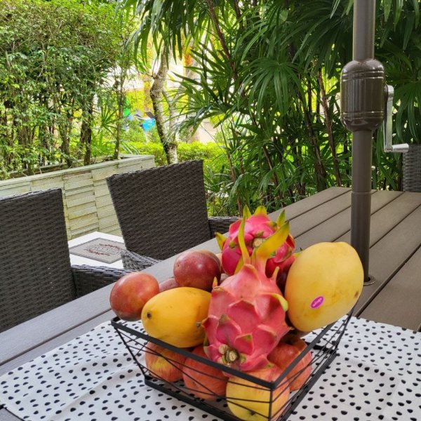 Property image - photo 5