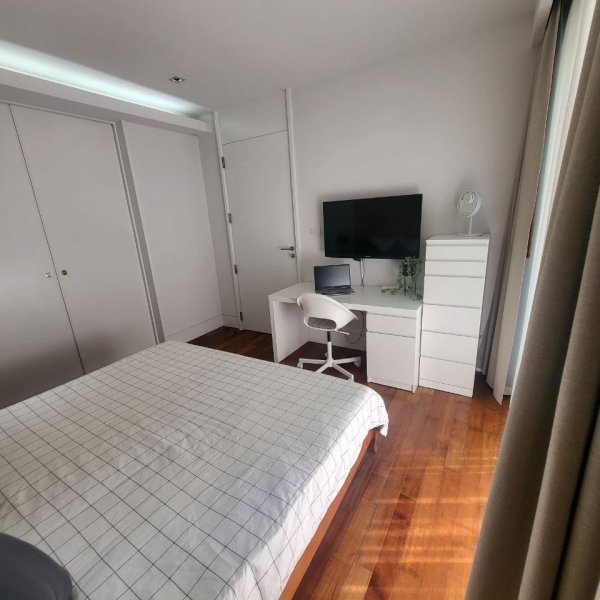 Property image - gallery 17