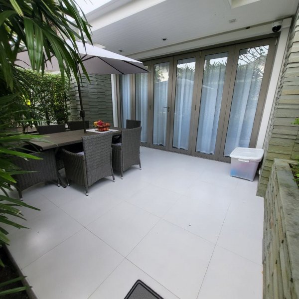 Property image - gallery 25