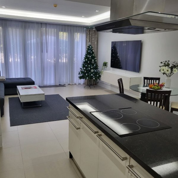 Property image - photo 2