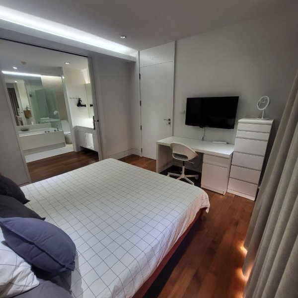 Property image - gallery 19