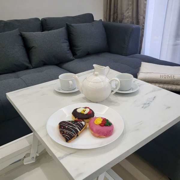 Property image - gallery 10