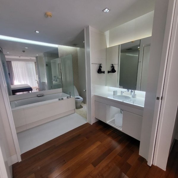 Property image - gallery 22