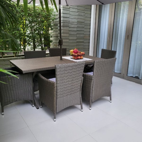 Property image - gallery 23