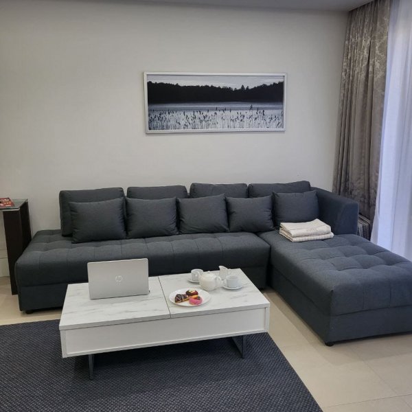 Property image - gallery 9