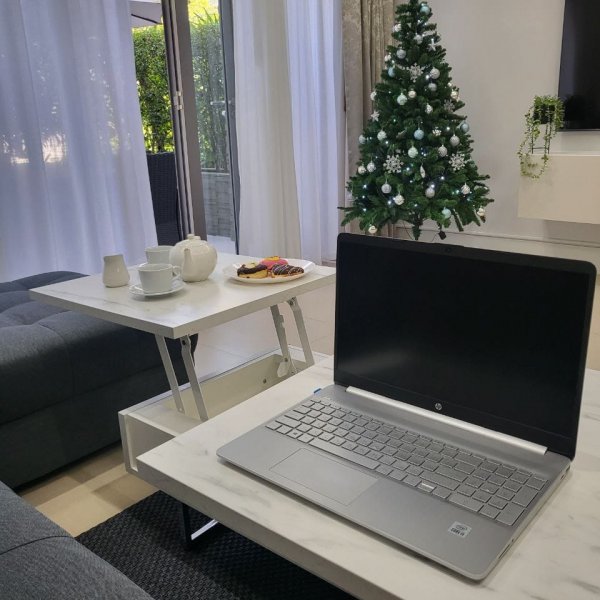 Property image - gallery 11