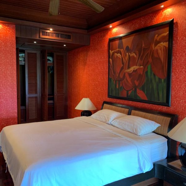 Property image - gallery 11