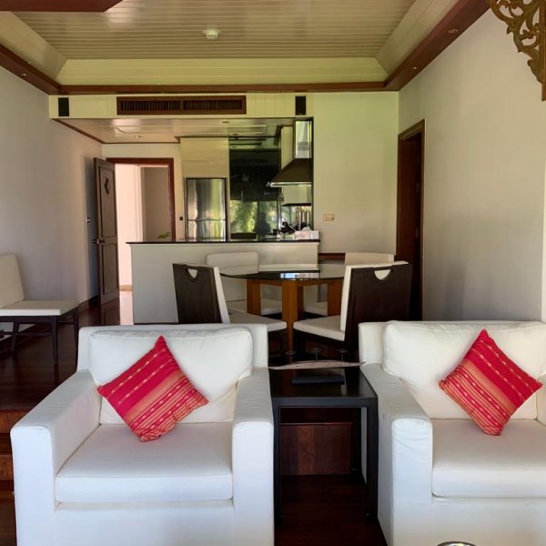 Property image - photo 4