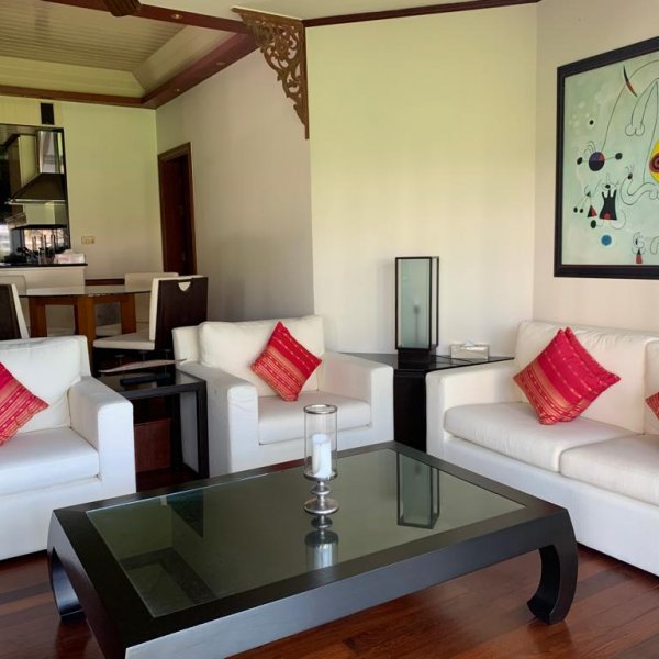 Property image - photo 5