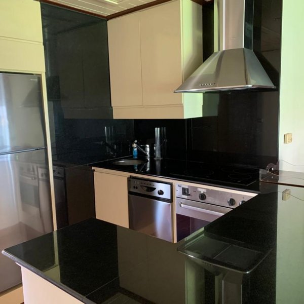 Property image - gallery 6