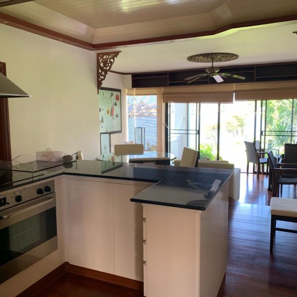 Property image - gallery 10