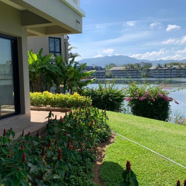 Property image - photo 2