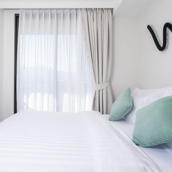 Property image - gallery 18