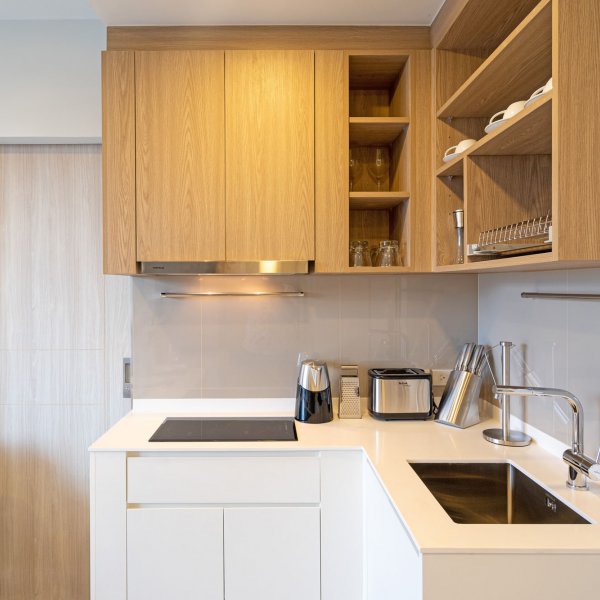 Property image - gallery 12