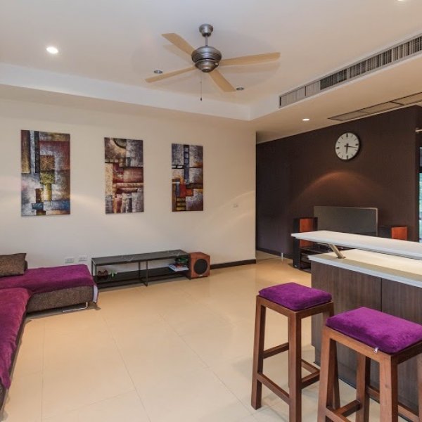 Property image - gallery 14