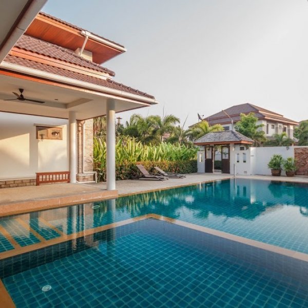 Property image - photo 2