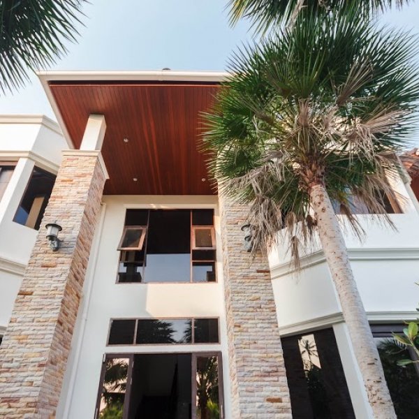 Property image - gallery 6