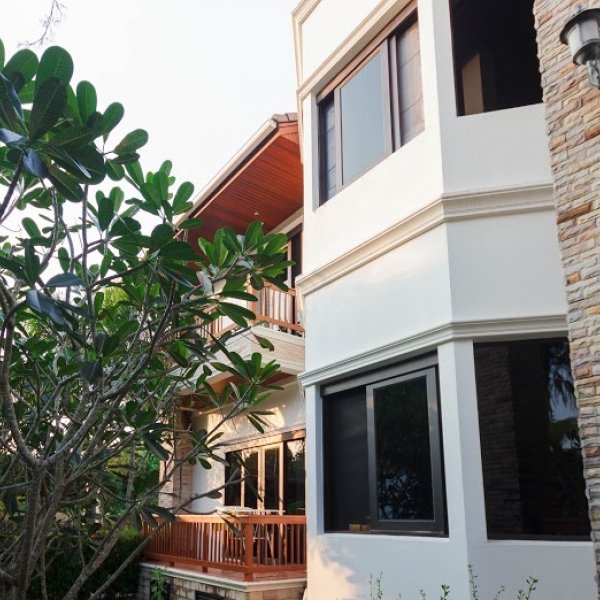 Property image - photo 5